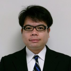 単行本(実用)　<<医学>> 関節リウマチと類縁疾患 最新整形外科学大系 19 メジカルビュー社｜整形外科｜OS NEXUS 20 関節鏡手術の基本